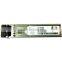 GLC-SX-MM 1000Base-SX 850nm 1.25Gb/s 550m Multimode SFP Module