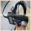 cnc handwheel mpg Intelligent Pendant MPG/Manual Pulse Generator