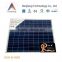 90 watt pv module for retail polycrystalline solar panels 18v Voltage with high efficiency factory directly supply