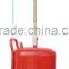 Economic Type Oil Changer