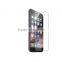 Anti dazzle Frosty Matte screen protector for iphone6s