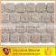 Granite Paving tags cobblestone pavers cobblestones on mesh