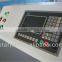 START SHAPHON CNC Cutting Controller SH-2012AH-QG