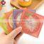 New product colorful design cute picture memo