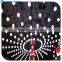 dmx rgb winch floating sphere colorful/ DMX512 kenetic sphere ball