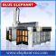 3050 EPS large wood cutting machine , styrofoam 5 axis , cnc foam cutting machine 3000*5000