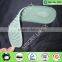 winter sports shoe making supplies heels snow boots carbon fiber shoe sole