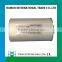 CAPACITOR CBB65A 450VAC 40uF 40 MFD AC Motor Compressor Start