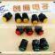 ON-OFF smt push button switch