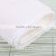 China wholesale microfiber kitchen towel