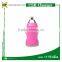 Promotional MINI Universal USB Car Charger , metal car charger