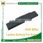4800mah li-ion rechargeable batteries for sony laptop battery VGP-BPS2B,VGP-BPS2C