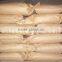Drill Rig Parts - EZ-MUD Polyacrylamide Drilling Mud Chemical (PAM)