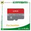 32gb C10 micro memory sd card tf card memory sd for mobile phone