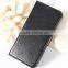 Factory price pu material for Samsung galaxy S7 case with stand