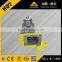 234-27-31450 bushing for motor grader GD705A-3 GD705A-4