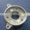 end cap/ end shield/ electric motor spare part