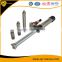 Accident Rescue Tools Hydraulic Ram Traffic Accident Rescue tool