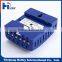 Super high quality portable for MPPT 3000W high power solar charge controller