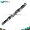 High Quality Fastional Muscle Roller Massage Stick