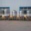 200L/300L/500L micro brewery equipment small beer machinery brewery
