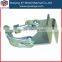scaffolding toe board clip