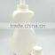 1200ml fashion deteregent bottle softener bottle