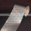 BLISTER ALU FOIL/ LIDDING ALU FOIL