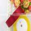 2015 Wholesale Character Custom 100% Polyester Decorative Ribbon,satin Gift Ribbon,kinds of Ribbon