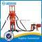 Hot Sale DTH Drilling Rigs