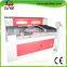sheet metal laser cutting machine price