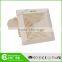 220V bathroom / kitchen plastic home exhaust fan