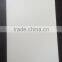 environmental double side stone pattern paper