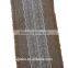 jute belt Jute fabric ( JBE-006 )