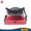 Easily Portable Home Theater 3D Easily Portable 3D VR Google Virtual Reality Glasses VR Google Virtual Reality Glasses