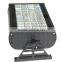 IP65 48x3w RGBW waterproof Led wall washer