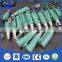 LQM Hollow Prestressed Concrete Flat Slab Jack
