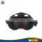 2016 Newest 2nd generation 3D VR Box 2.0 VR Virtual Reality 3D Glasses For 3.5-6.0