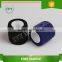 Durable promotional environment oem elastic adhesive bandage