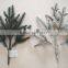 Model 12-12-47 Artifical Christmas Tree Branch(Many design for choose)