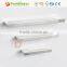 Furniture Handles & Knobs Kitchen Cabinet Pull Handle