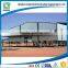 LTX219 Steel depot with Certificate CE, BV, ISO, SGS, ect