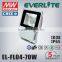 Projector 70w,80w,100w bright led flood light for stadium