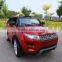 2015 NEW Radio control baby ride on car/ Remote Control ride on toy cars with CE certificate