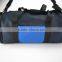Reusable Polyester Foldable Travel Bags