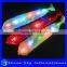 Contemporary Promotional Bow Tie With Led