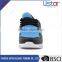 China sports shoes sole for men