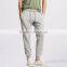 2016 Promotional Men Stretch Trousers Fat Men Pants Casual Pant Men