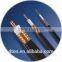 7/8''s feeder cable