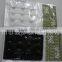 Junyan wholesale customized hook and eye free colors